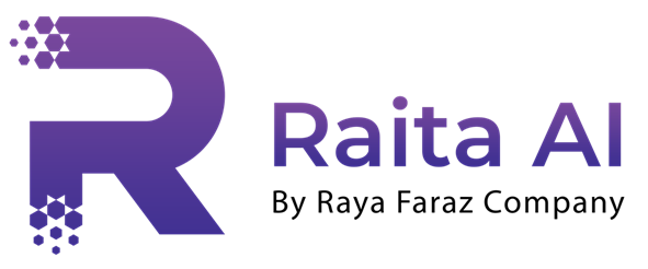 Raita AI